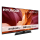 HYUNDAI Hyundai QLX43850GSMART 43" QLED 4K Android TV Dolby Atmos - 1473368 - zdjęcie 2
